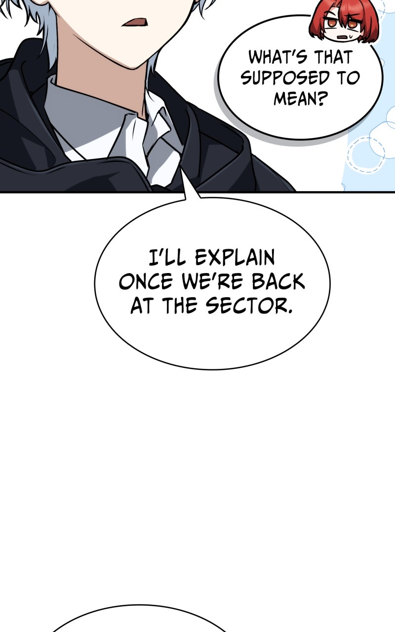 Read The Genius Prismatic Mage chapter 57 image 103 on Lezhin