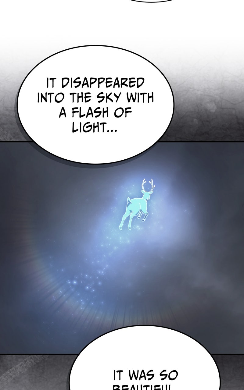 Read The Genius Prismatic Mage chapter 57 image 105 on Lezhin