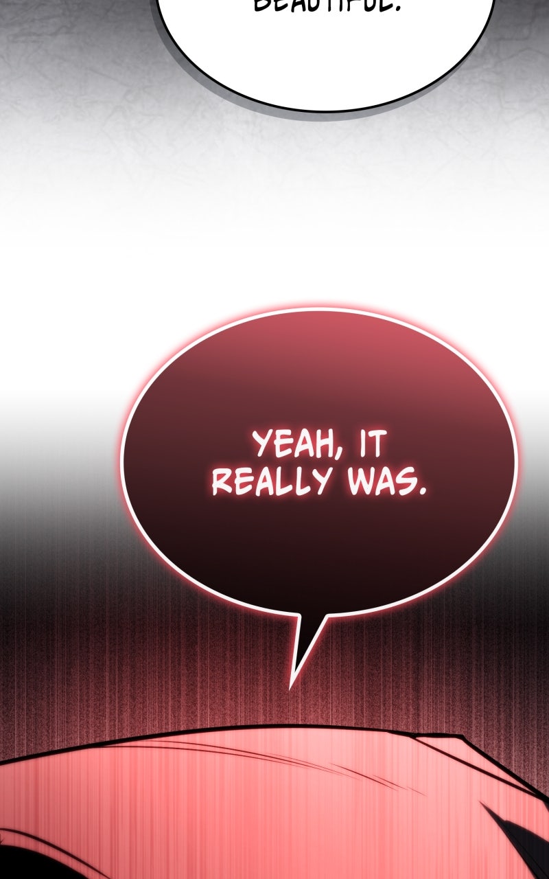 Read The Genius Prismatic Mage chapter 57 image 106 on Lezhin