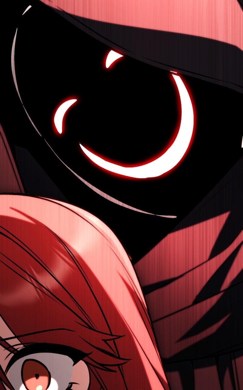 Read The Genius Prismatic Mage chapter 57 image 107 on Lezhin