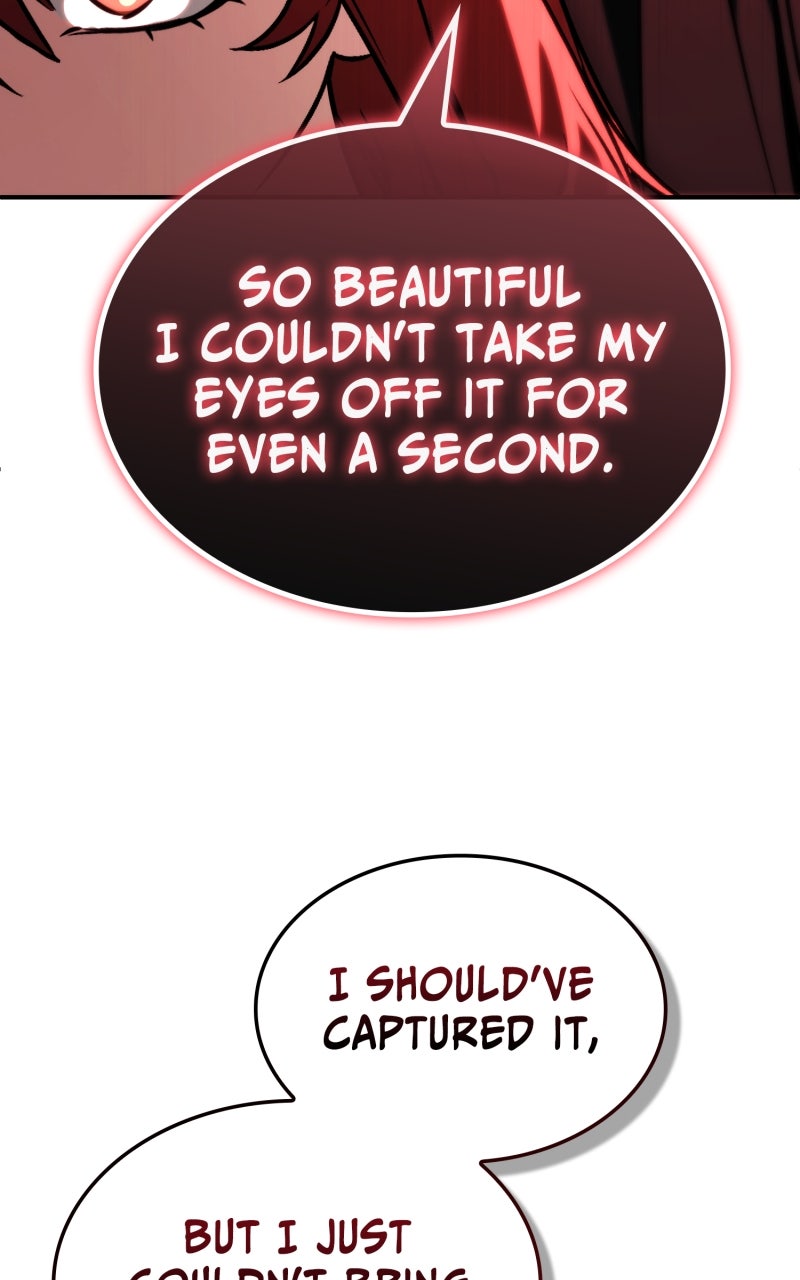 Read The Genius Prismatic Mage chapter 57 image 108 on Lezhin