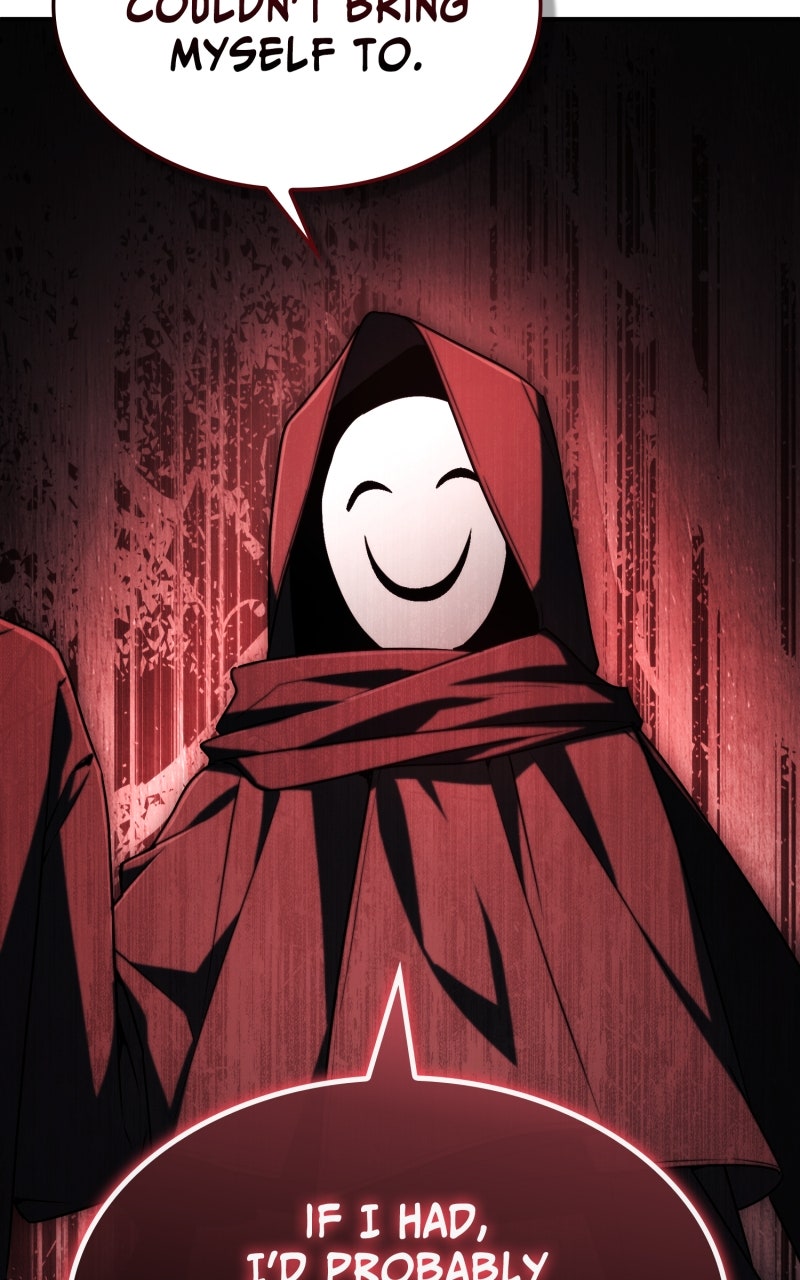 Read The Genius Prismatic Mage chapter 57 image 109 on Lezhin