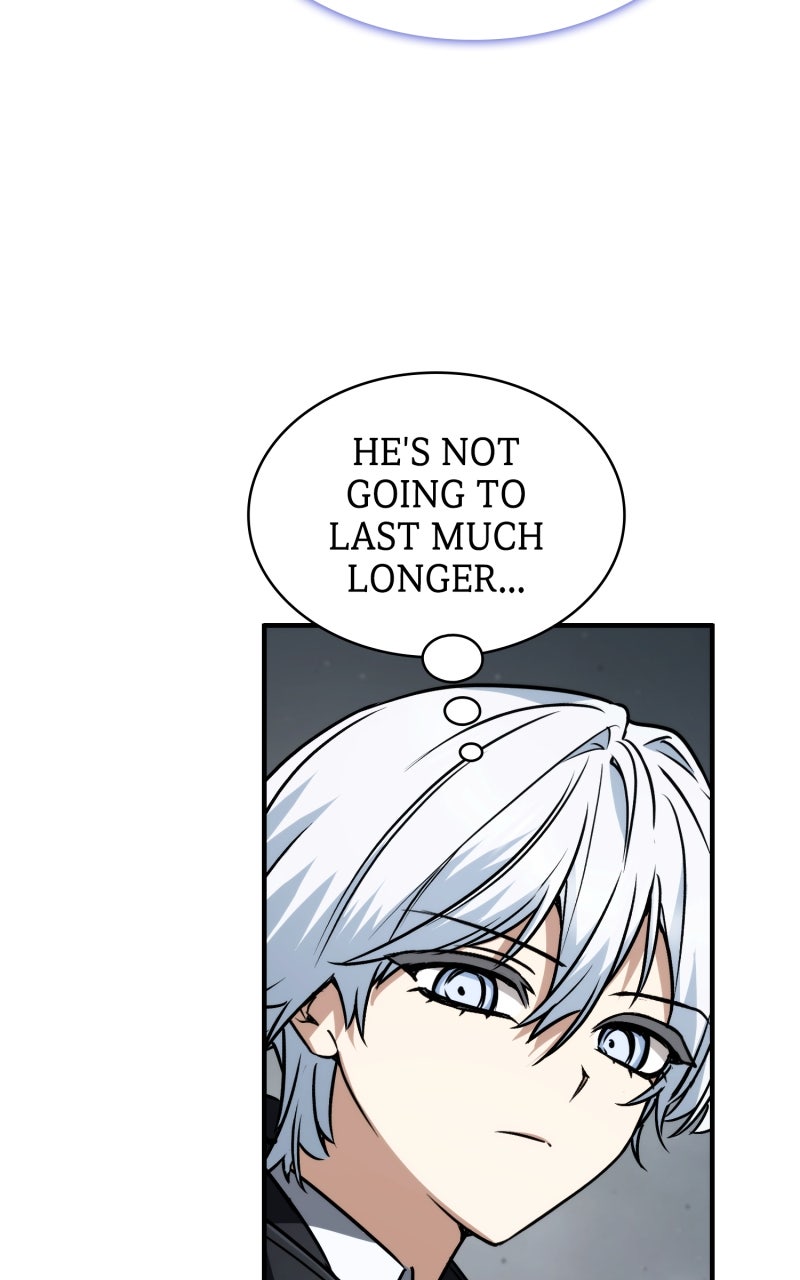 Read The Genius Prismatic Mage chapter 57 image 11 on Lezhin