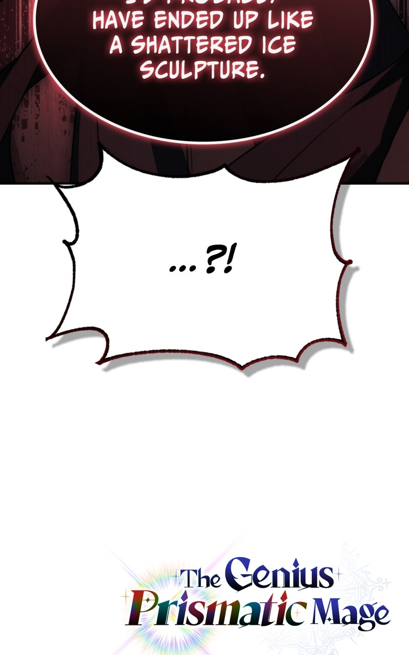 Read The Genius Prismatic Mage chapter 57 image 110 on Lezhin