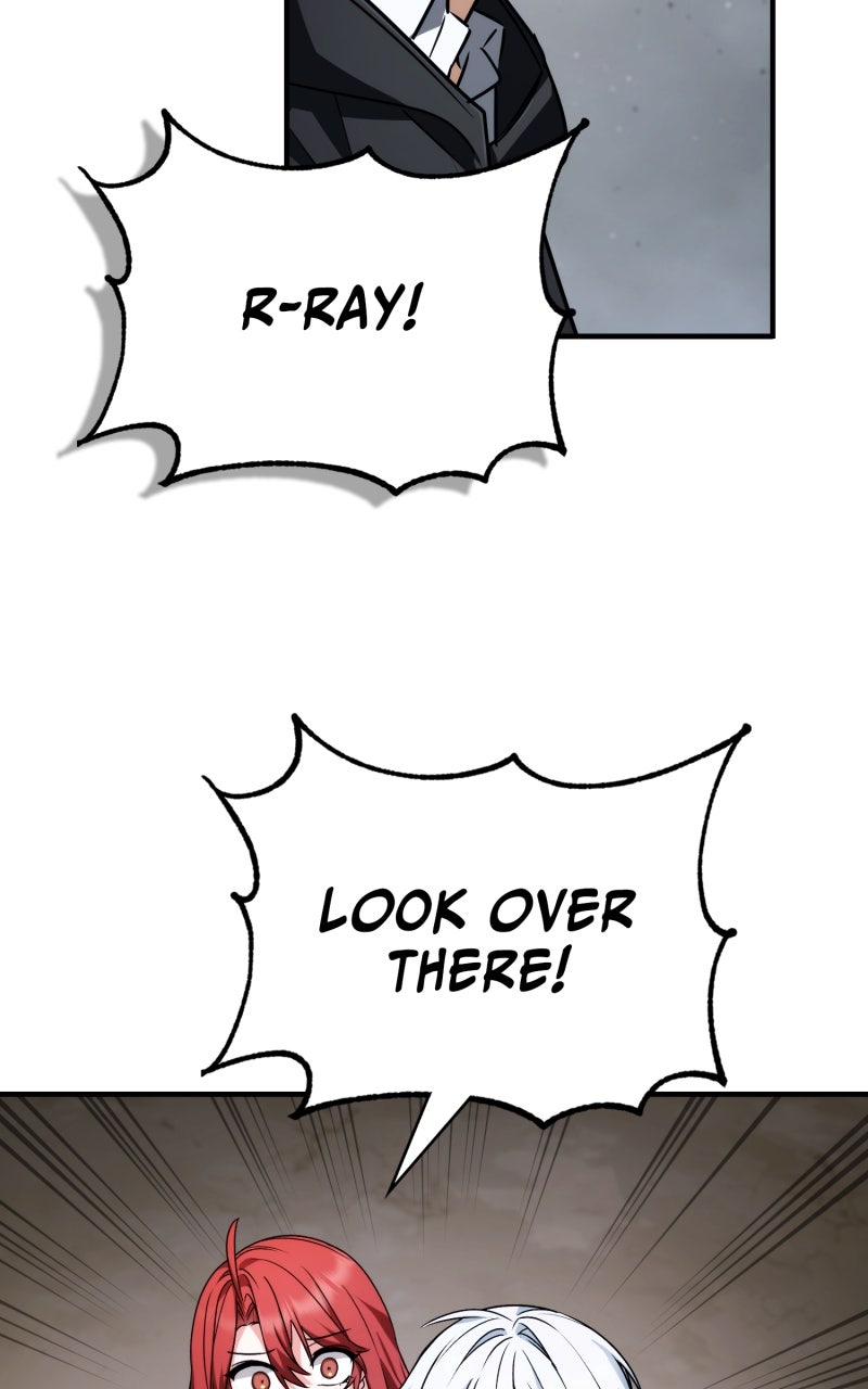 Read The Genius Prismatic Mage chapter 57 image 12 on Lezhin
