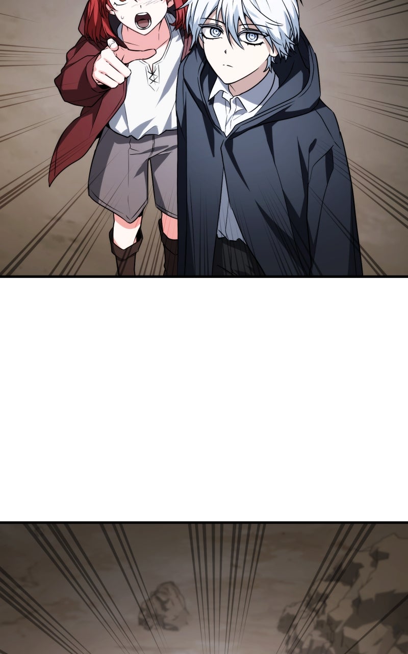 Read The Genius Prismatic Mage chapter 57 image 13 on Lezhin