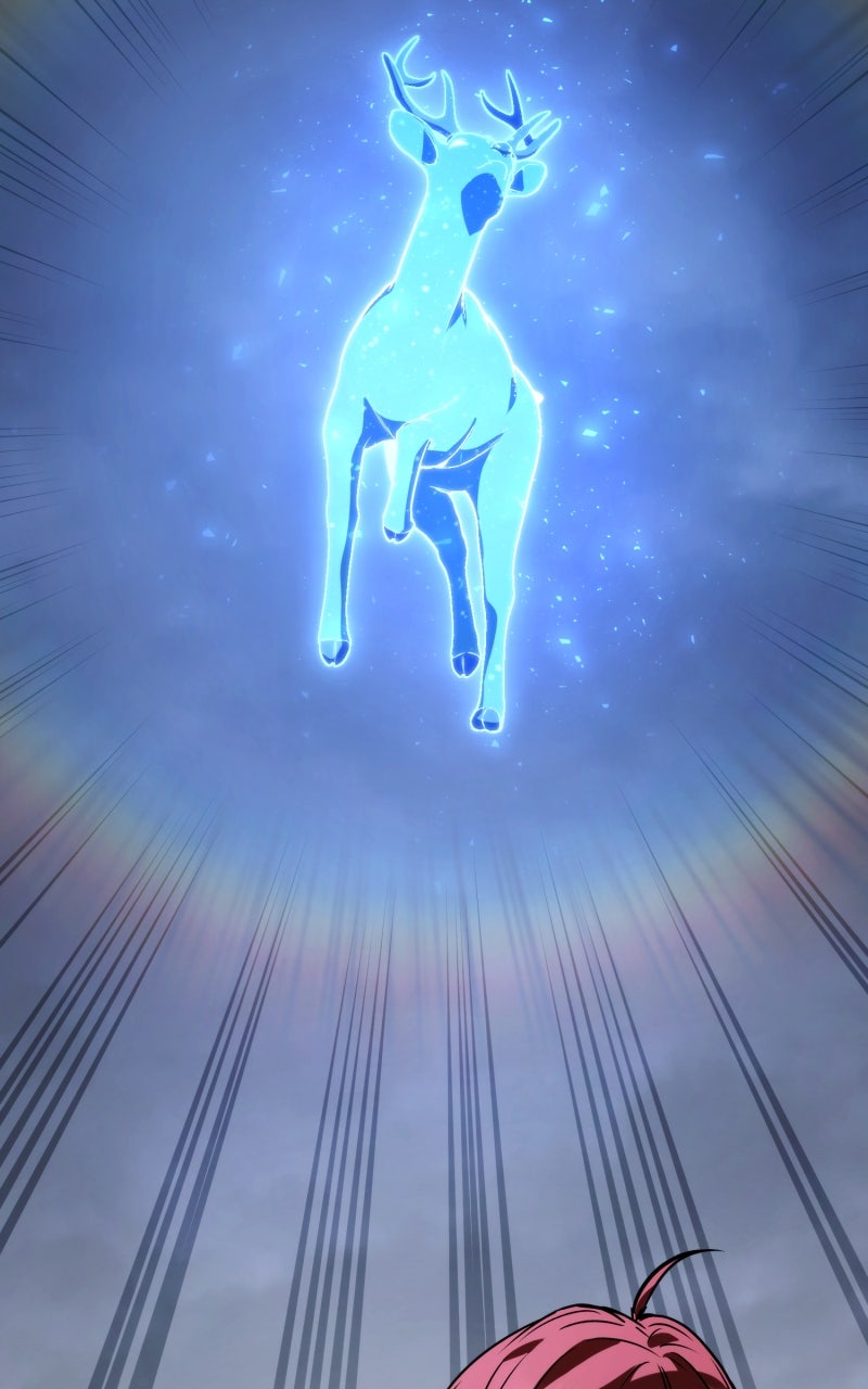Read The Genius Prismatic Mage chapter 57 image 15 on Lezhin