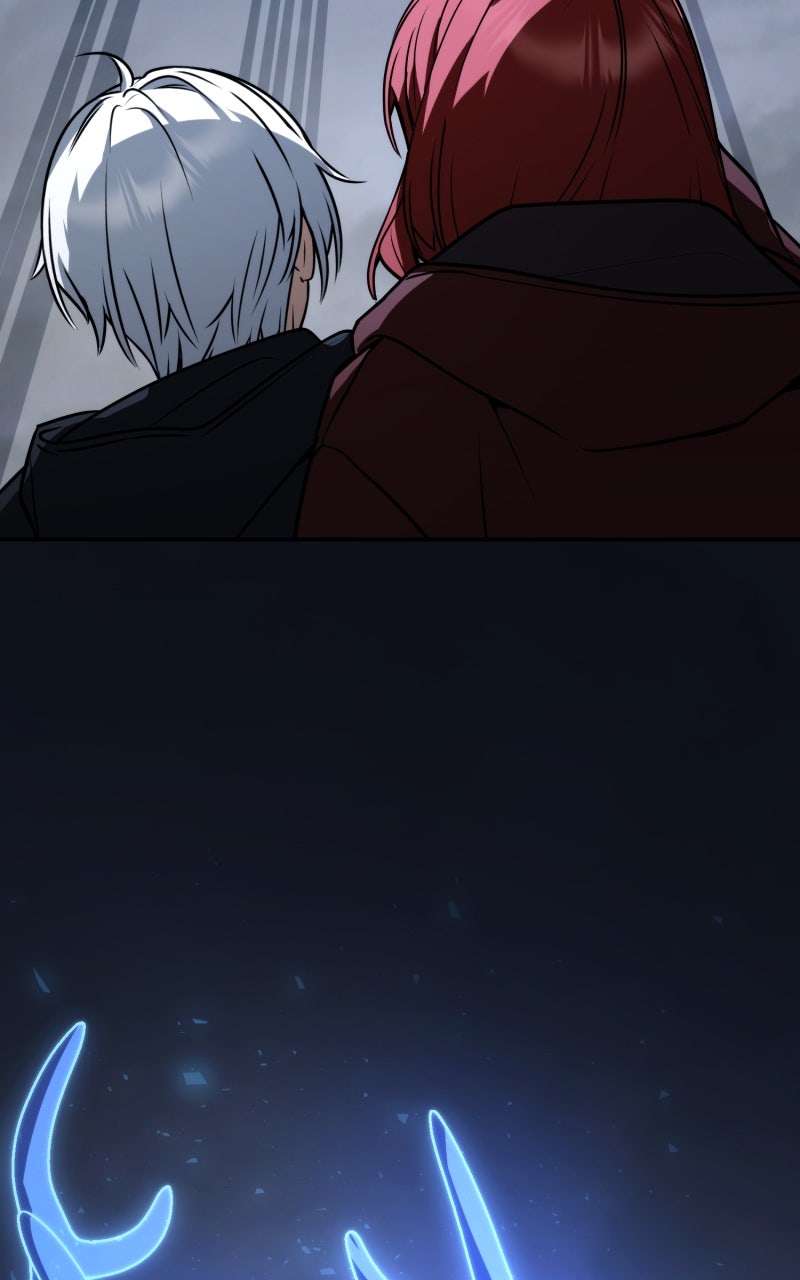 Read The Genius Prismatic Mage chapter 57 image 16 on Lezhin