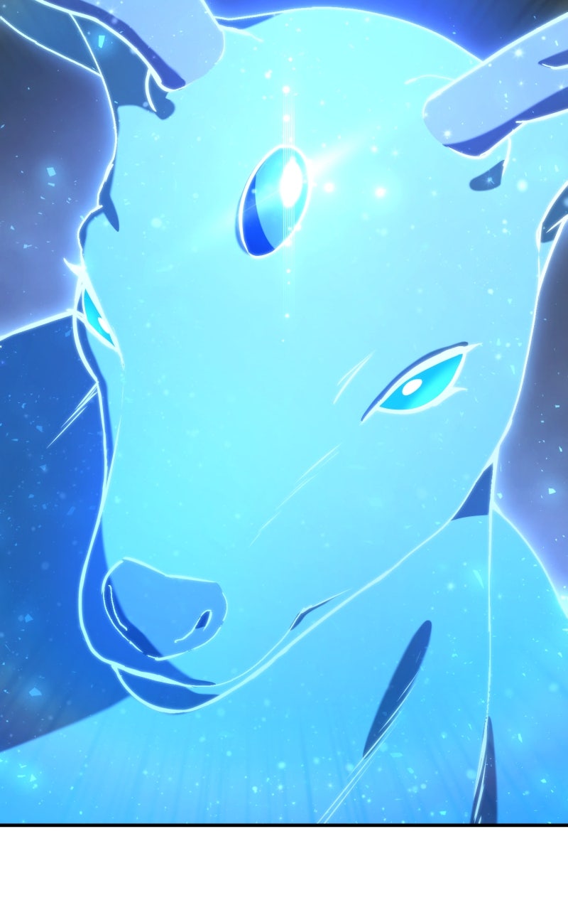 Read The Genius Prismatic Mage chapter 57 image 19 on Lezhin
