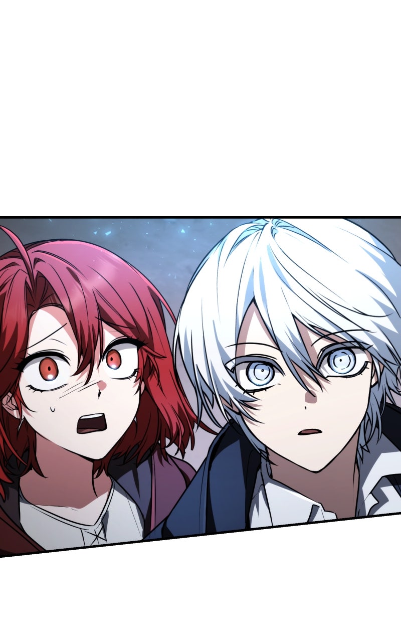 Read The Genius Prismatic Mage chapter 57 image 20 on Lezhin
