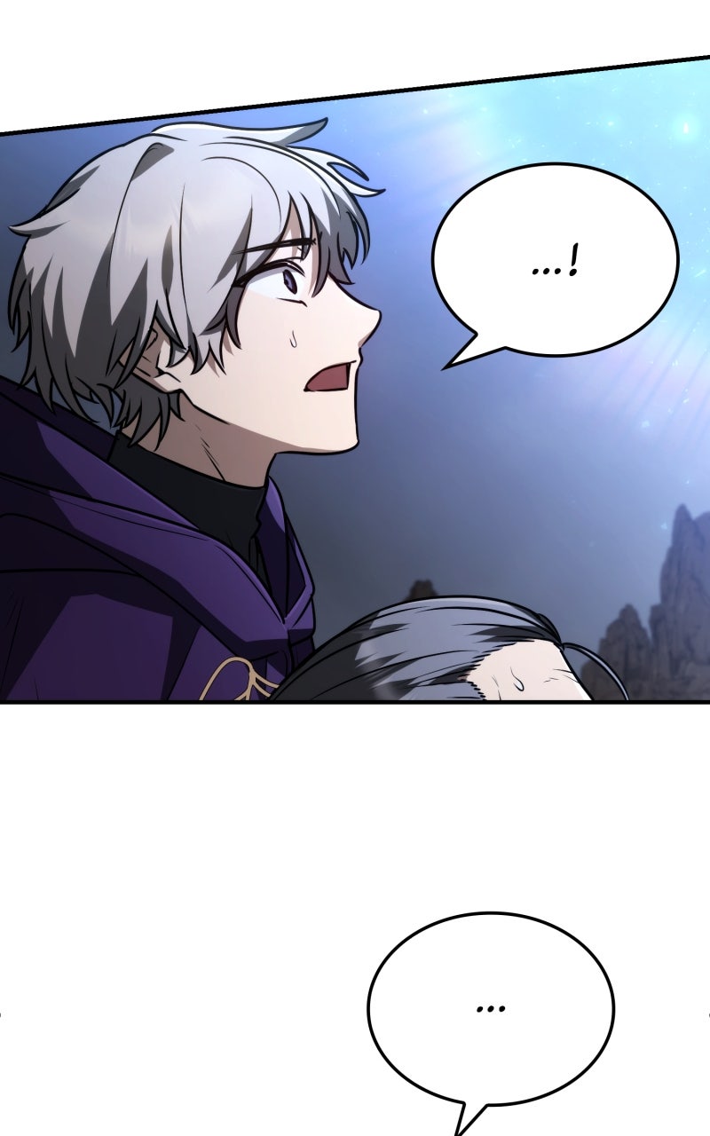 Read The Genius Prismatic Mage chapter 57 image 21 on Lezhin