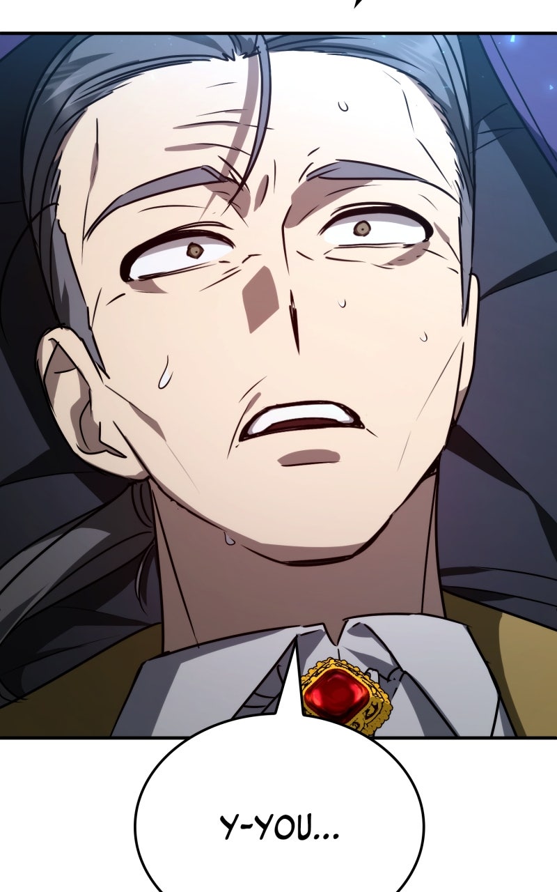 Read The Genius Prismatic Mage chapter 57 image 22 on Lezhin