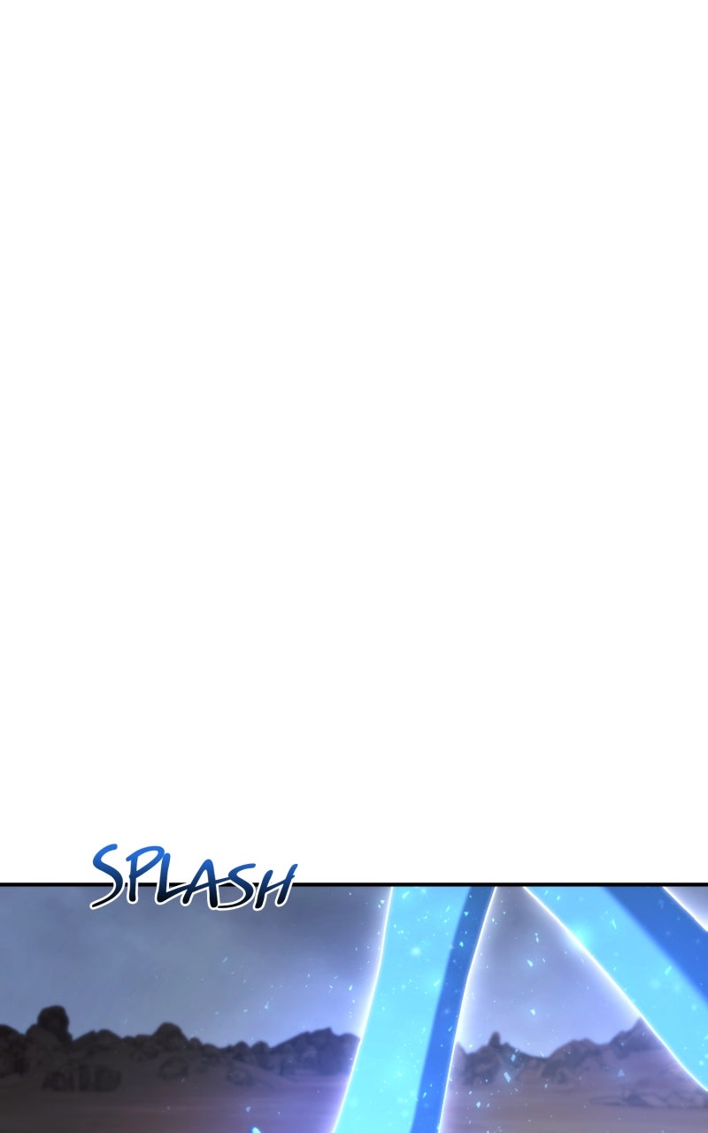 Read The Genius Prismatic Mage chapter 57 image 24 on Lezhin