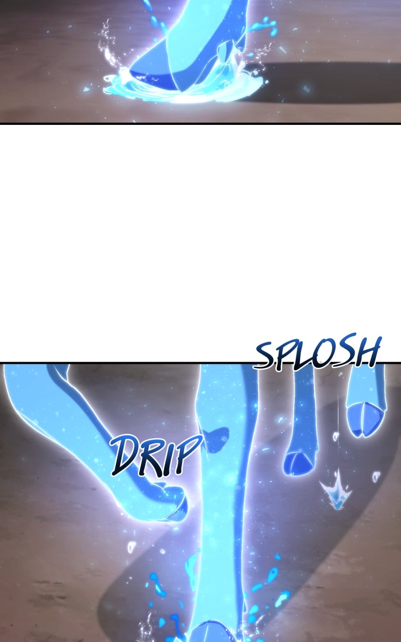 Read The Genius Prismatic Mage chapter 57 image 25 on Lezhin