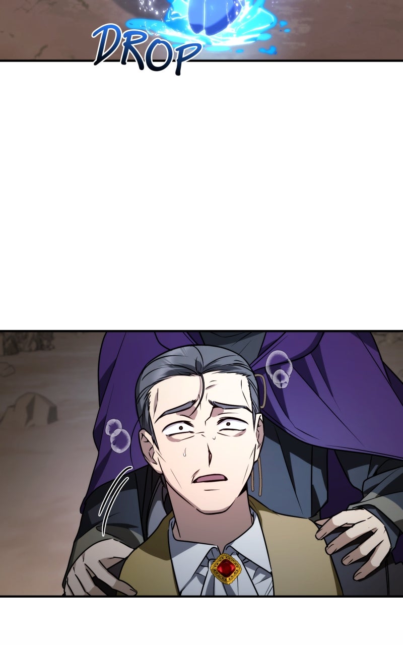 Read The Genius Prismatic Mage chapter 57 image 26 on Lezhin
