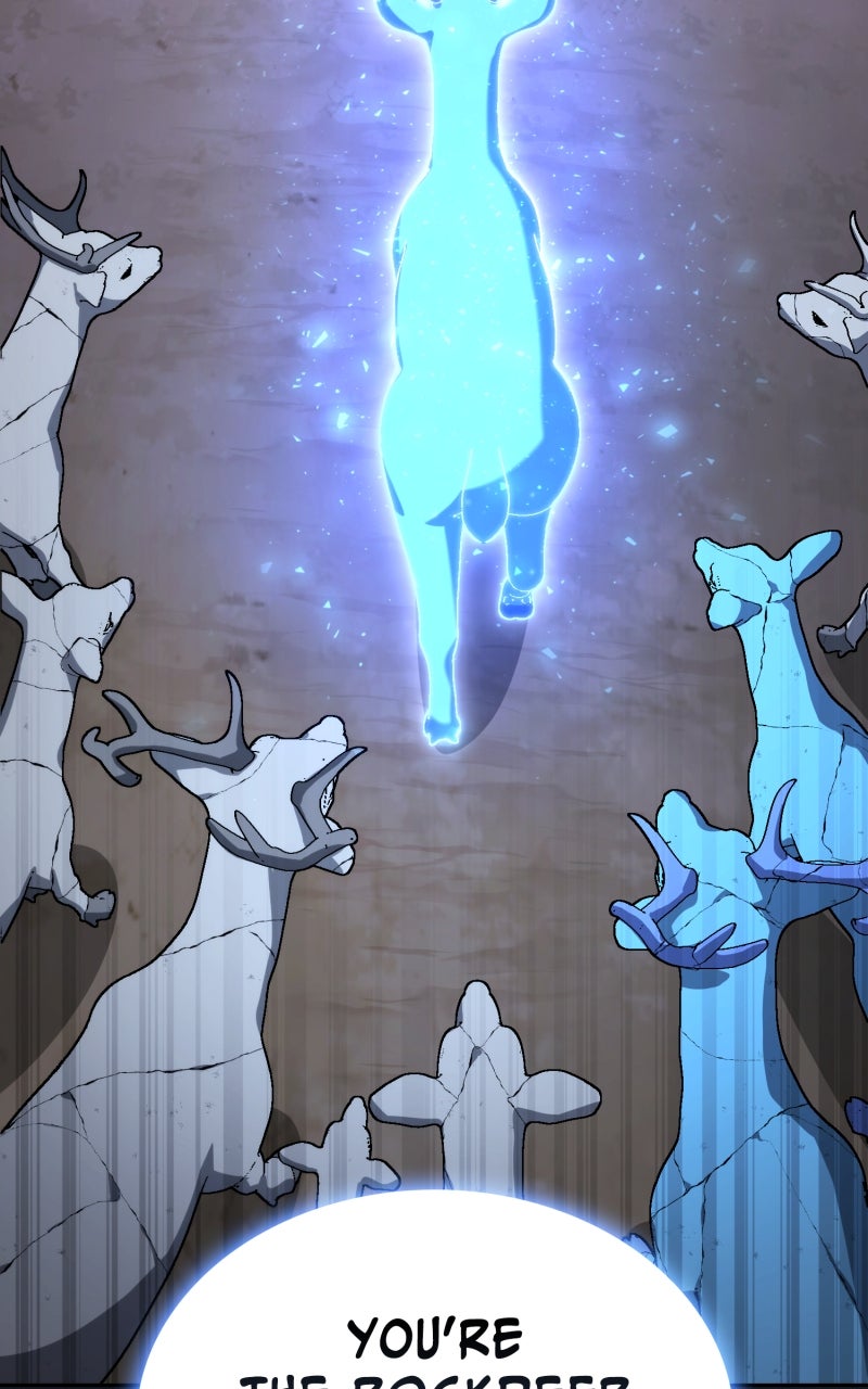 Read The Genius Prismatic Mage chapter 57 image 28 on Lezhin