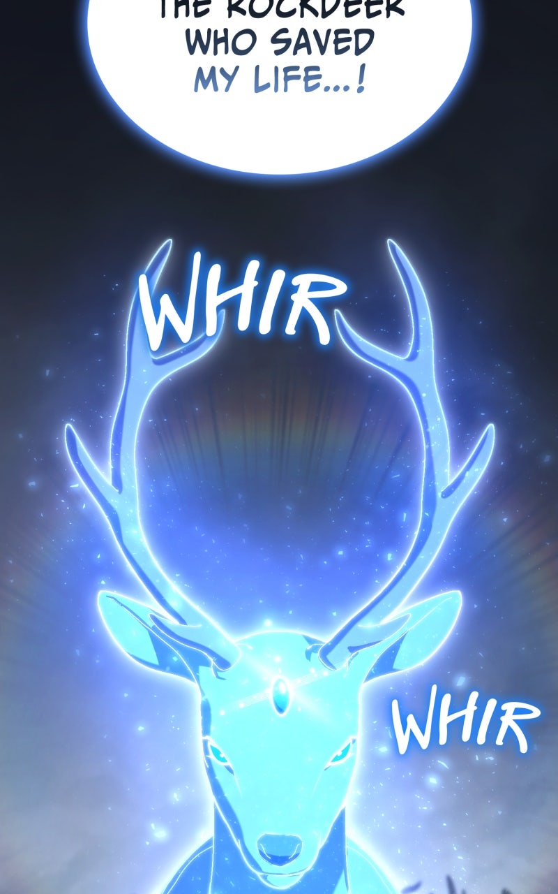 Read The Genius Prismatic Mage chapter 57 image 29 on Lezhin