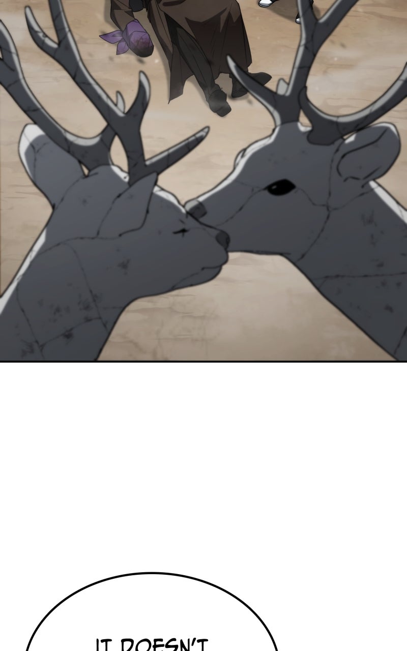 Read The Genius Prismatic Mage chapter 57 image 3 on Lezhin