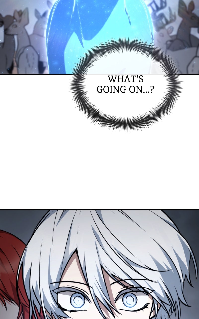 Read The Genius Prismatic Mage chapter 57 image 30 on Lezhin