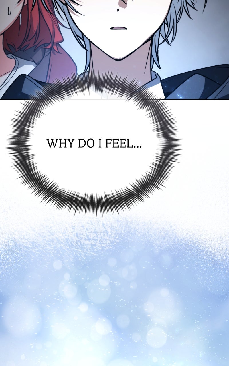 Read The Genius Prismatic Mage chapter 57 image 31 on Lezhin