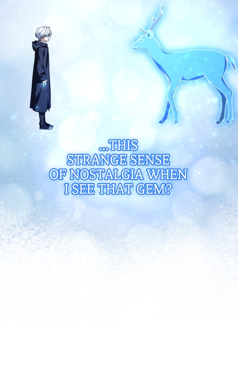 Read The Genius Prismatic Mage chapter 57 image 32 on Lezhin