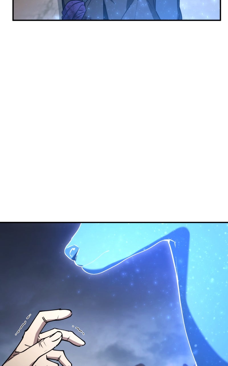 Read The Genius Prismatic Mage chapter 57 image 34 on Lezhin