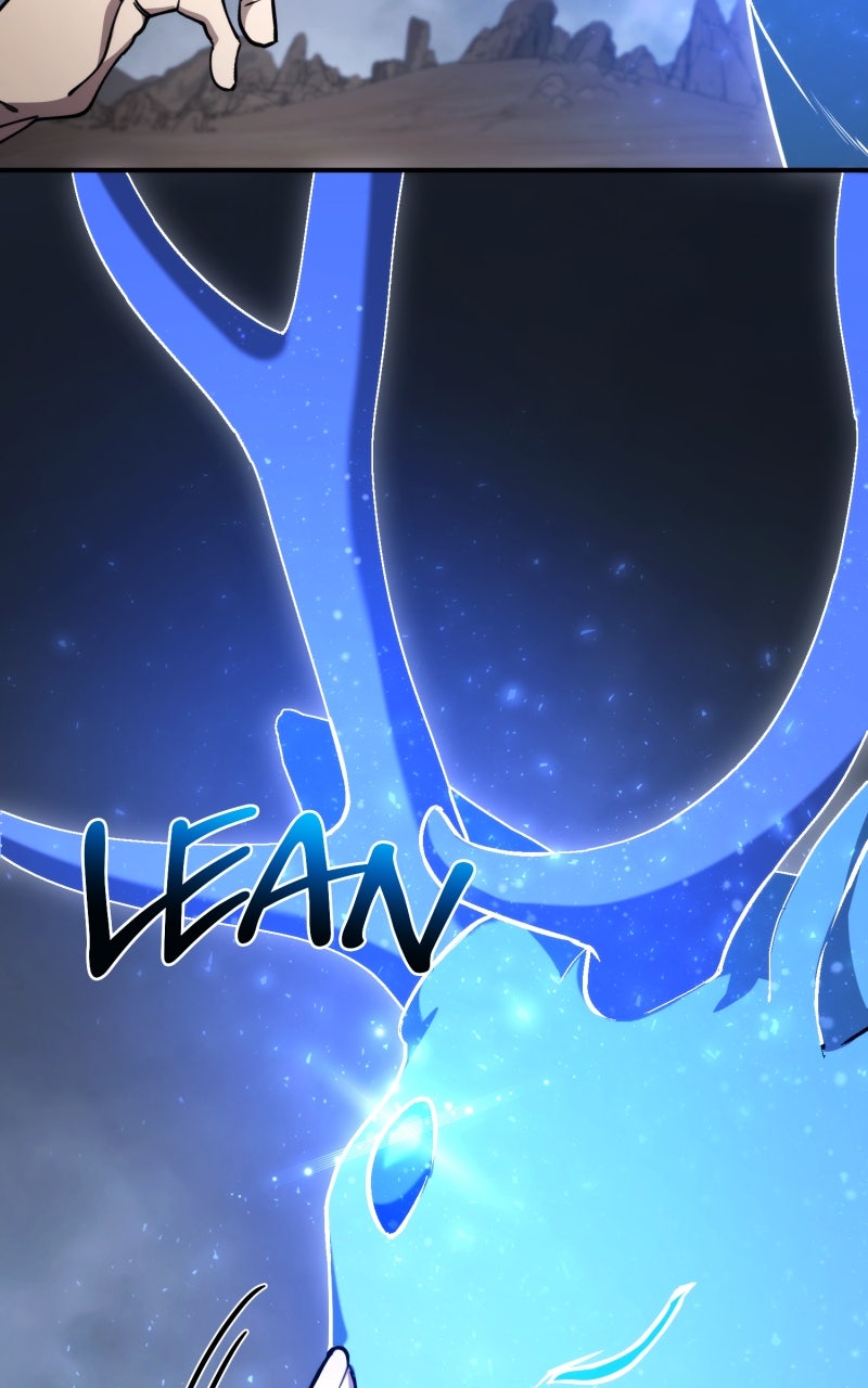 Read The Genius Prismatic Mage chapter 57 image 35 on Lezhin