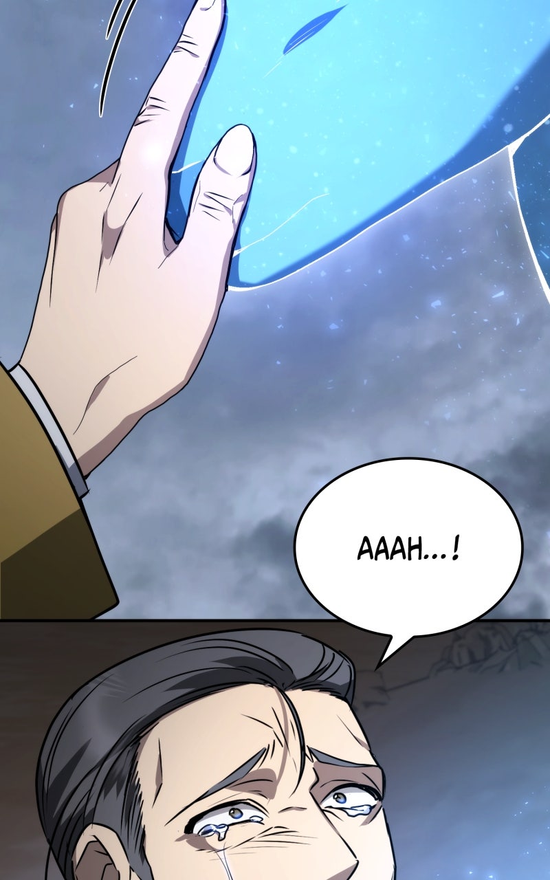Read The Genius Prismatic Mage chapter 57 image 36 on Lezhin