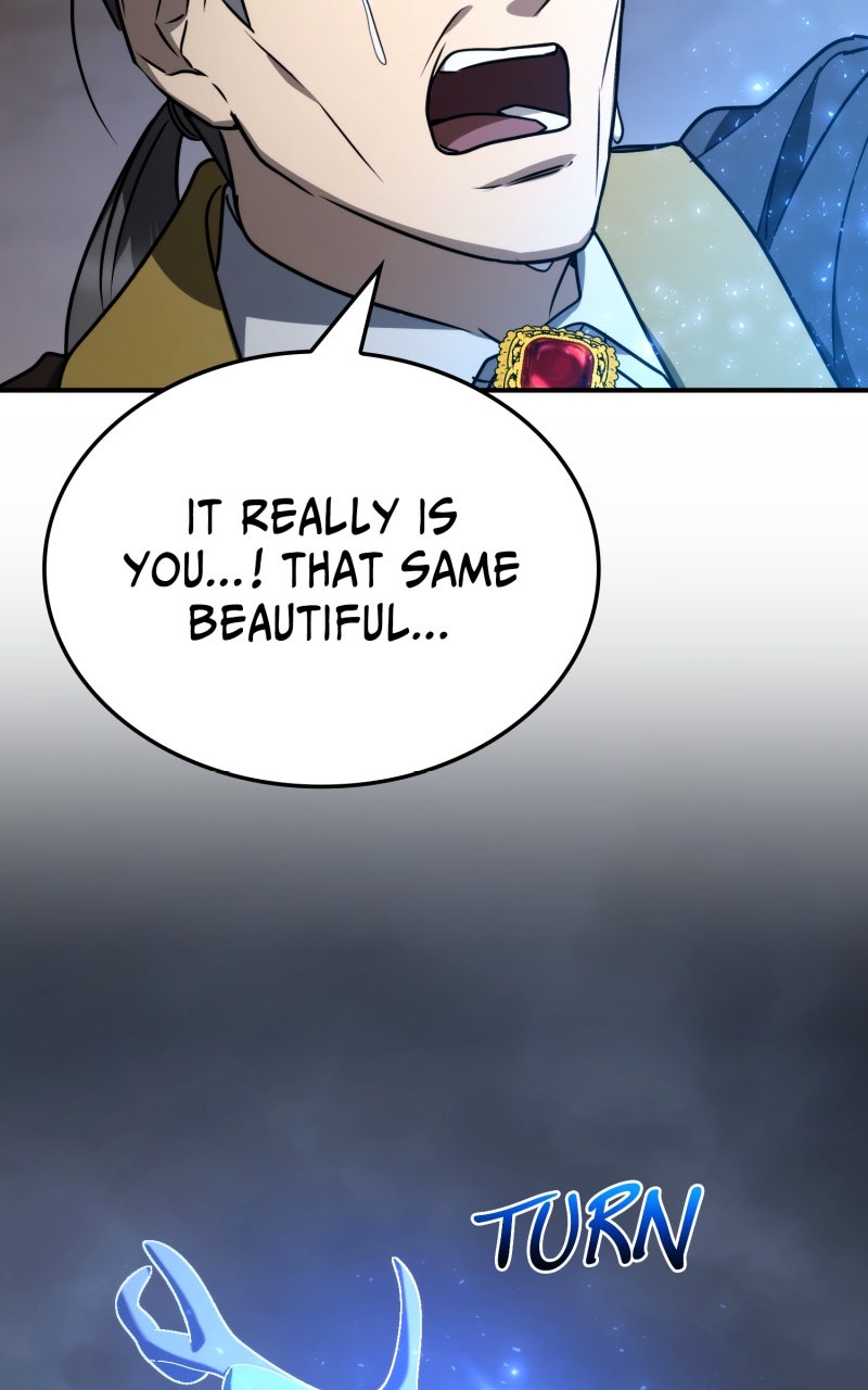 Read The Genius Prismatic Mage chapter 57 image 37 on Lezhin