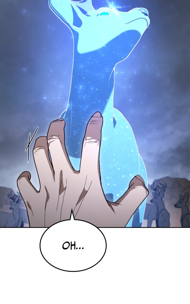 Read The Genius Prismatic Mage chapter 57 image 38 on Lezhin