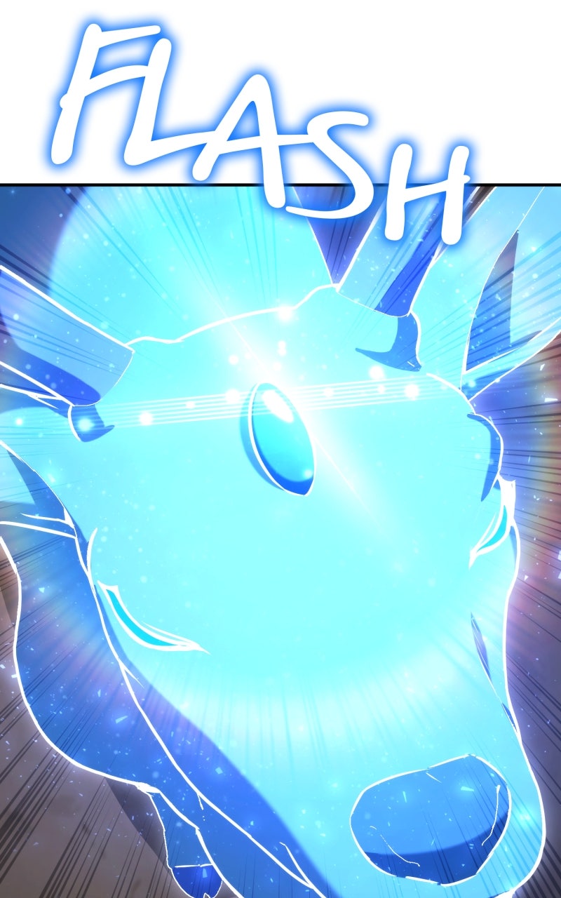 Read The Genius Prismatic Mage chapter 57 image 39 on Lezhin