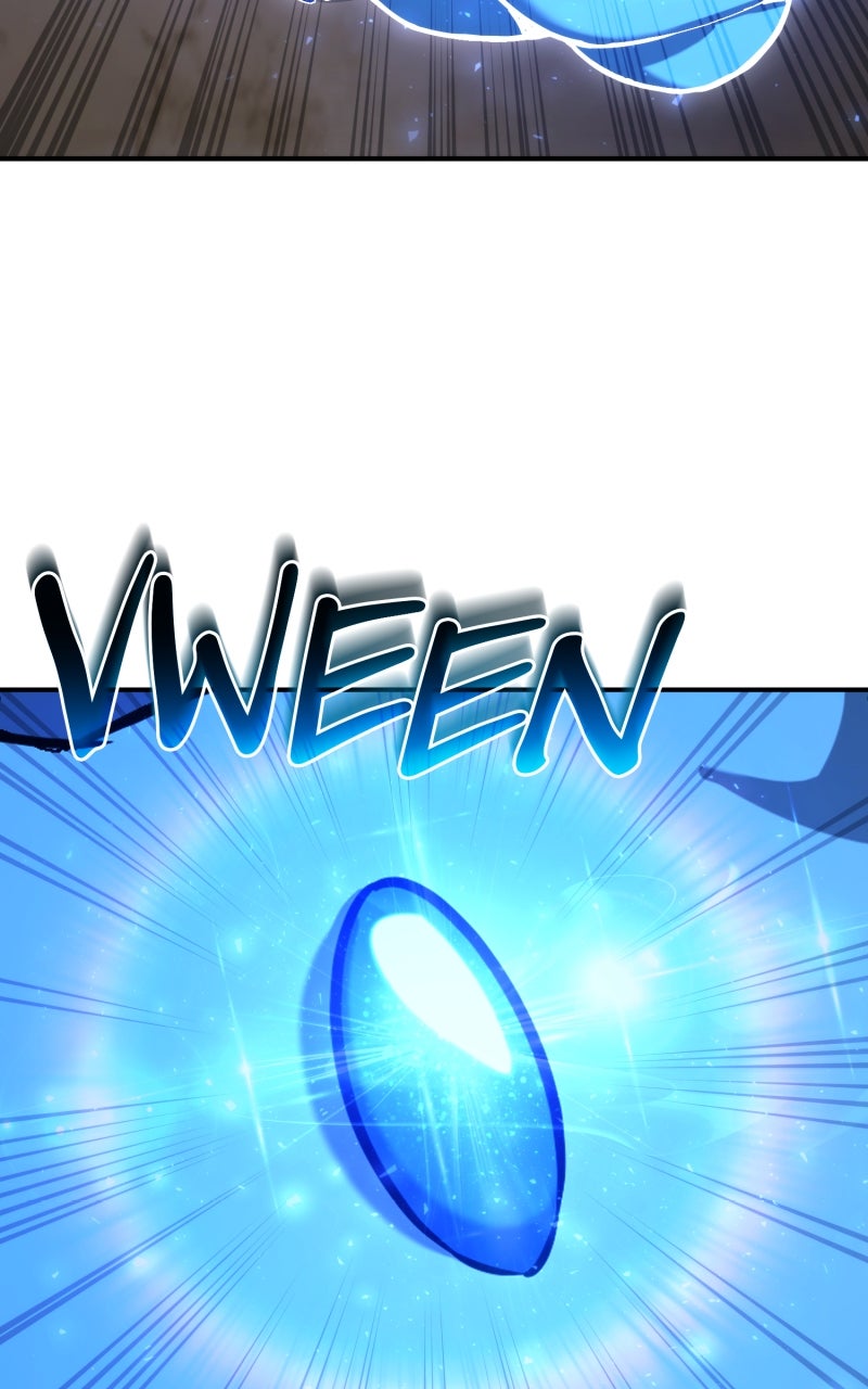 Read The Genius Prismatic Mage chapter 57 image 40 on Lezhin