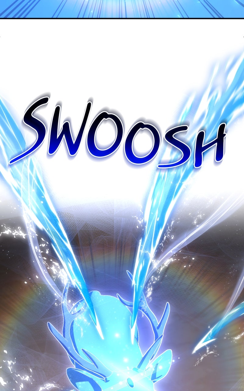 Read The Genius Prismatic Mage chapter 57 image 41 on Lezhin