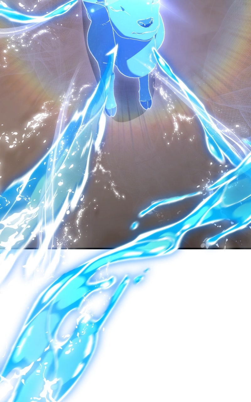 Read The Genius Prismatic Mage chapter 57 image 42 on Lezhin