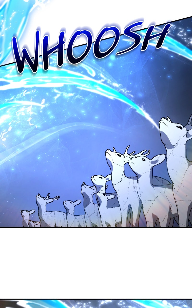 Read The Genius Prismatic Mage chapter 57 image 43 on Lezhin