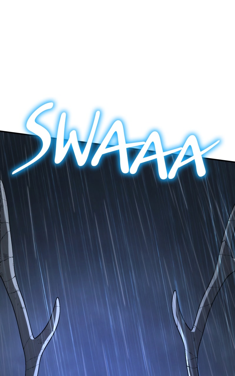 Read The Genius Prismatic Mage chapter 57 image 45 on Lezhin