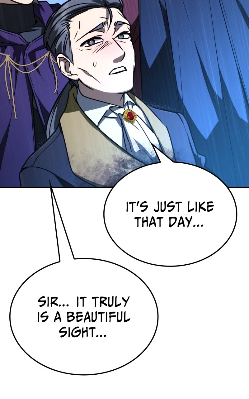 Read The Genius Prismatic Mage chapter 57 image 49 on Lezhin
