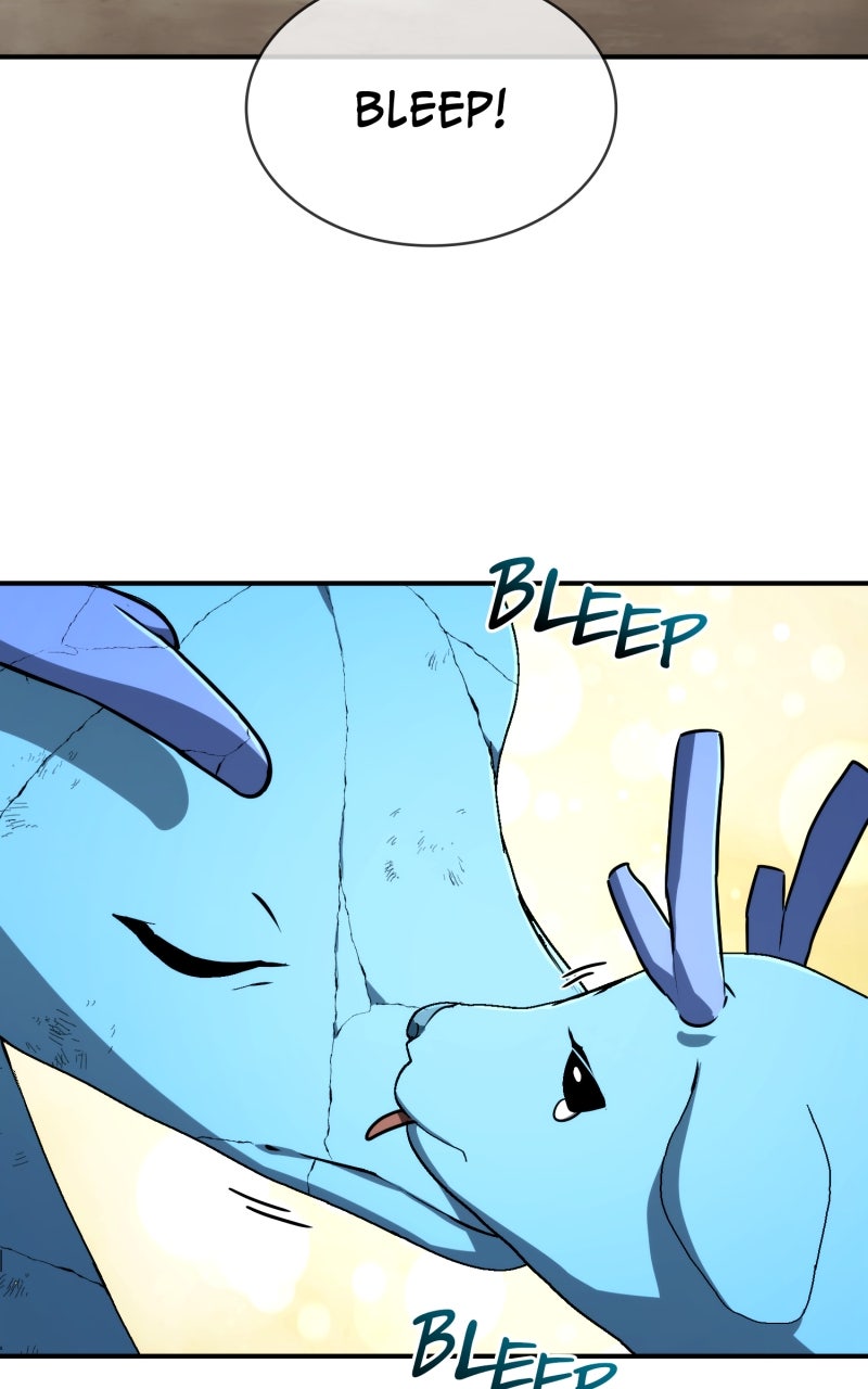 Read The Genius Prismatic Mage chapter 57 image 5 on Lezhin