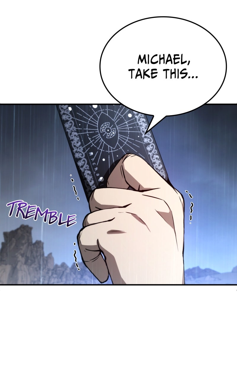 Read The Genius Prismatic Mage chapter 57 image 50 on Lezhin