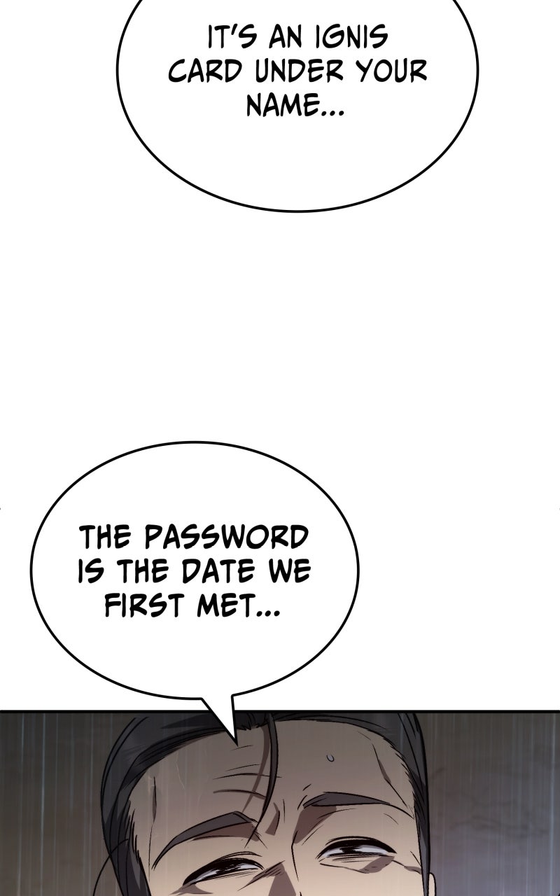 Read The Genius Prismatic Mage chapter 57 image 52 on Lezhin