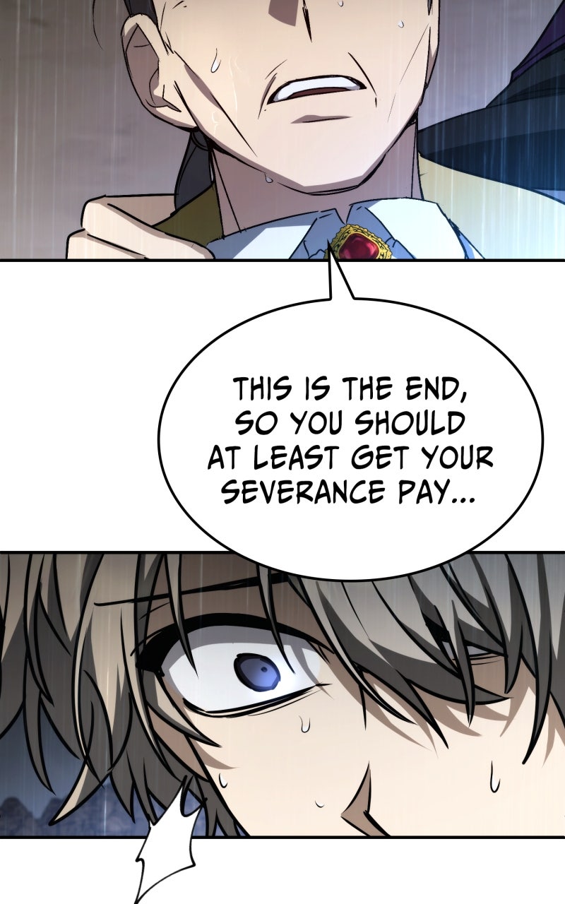 Read The Genius Prismatic Mage chapter 57 image 53 on Lezhin