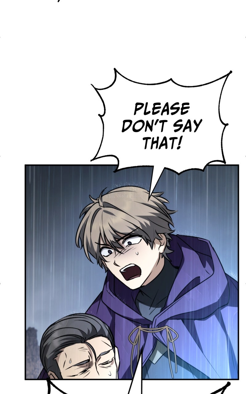 Read The Genius Prismatic Mage chapter 57 image 54 on Lezhin