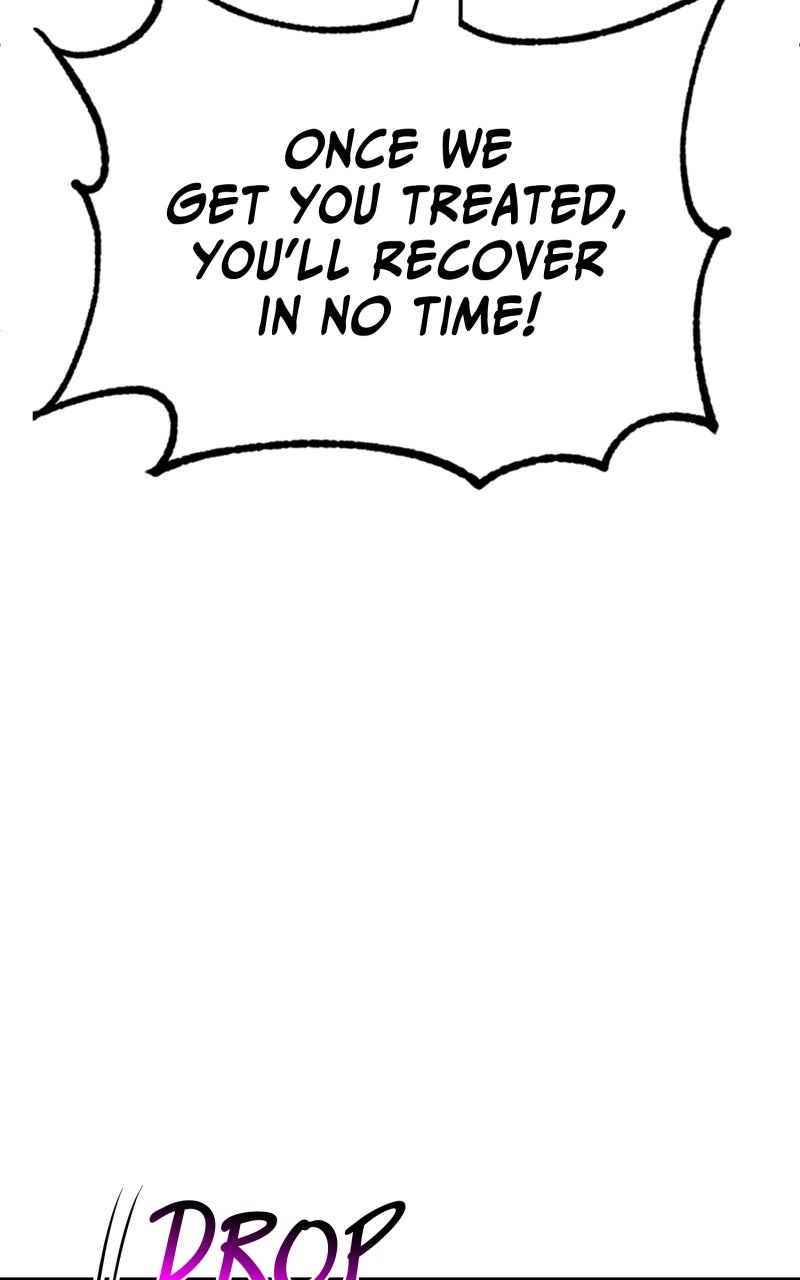 Read The Genius Prismatic Mage chapter 57 image 55 on Lezhin