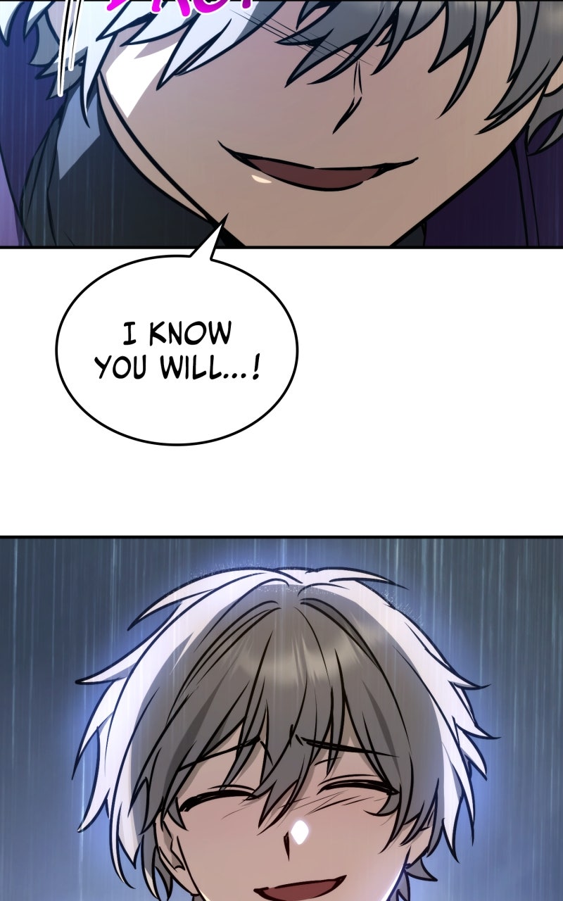 Read The Genius Prismatic Mage chapter 57 image 56 on Lezhin