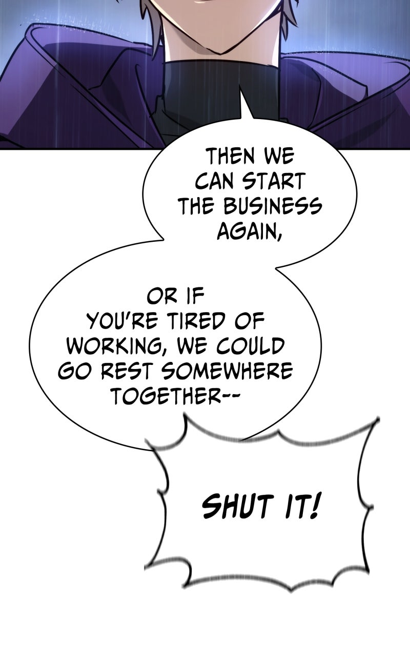 Read The Genius Prismatic Mage chapter 57 image 57 on Lezhin