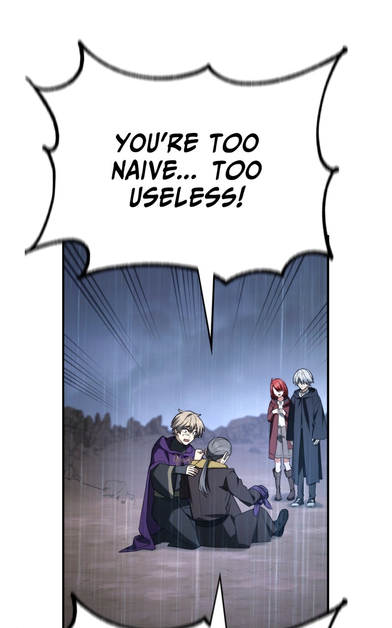 Read The Genius Prismatic Mage chapter 57 image 58 on Lezhin