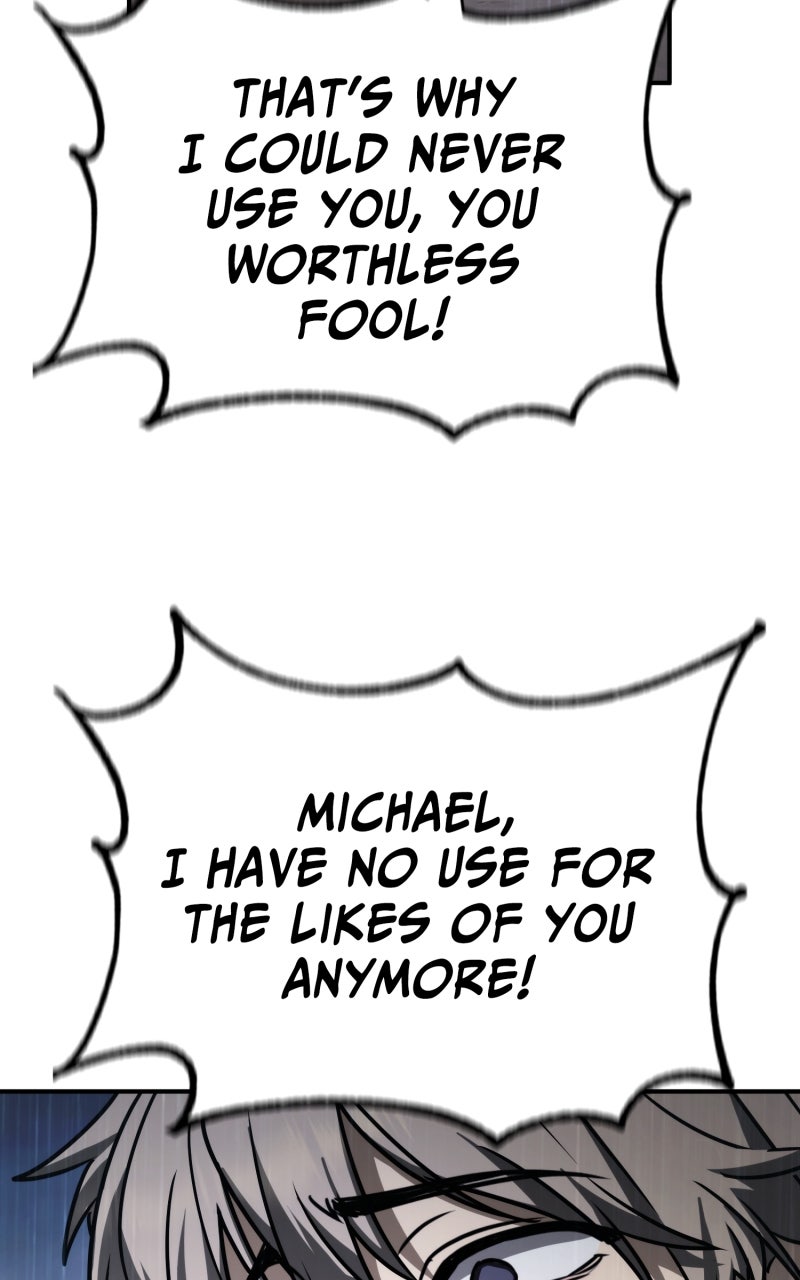 Read The Genius Prismatic Mage chapter 57 image 59 on Lezhin