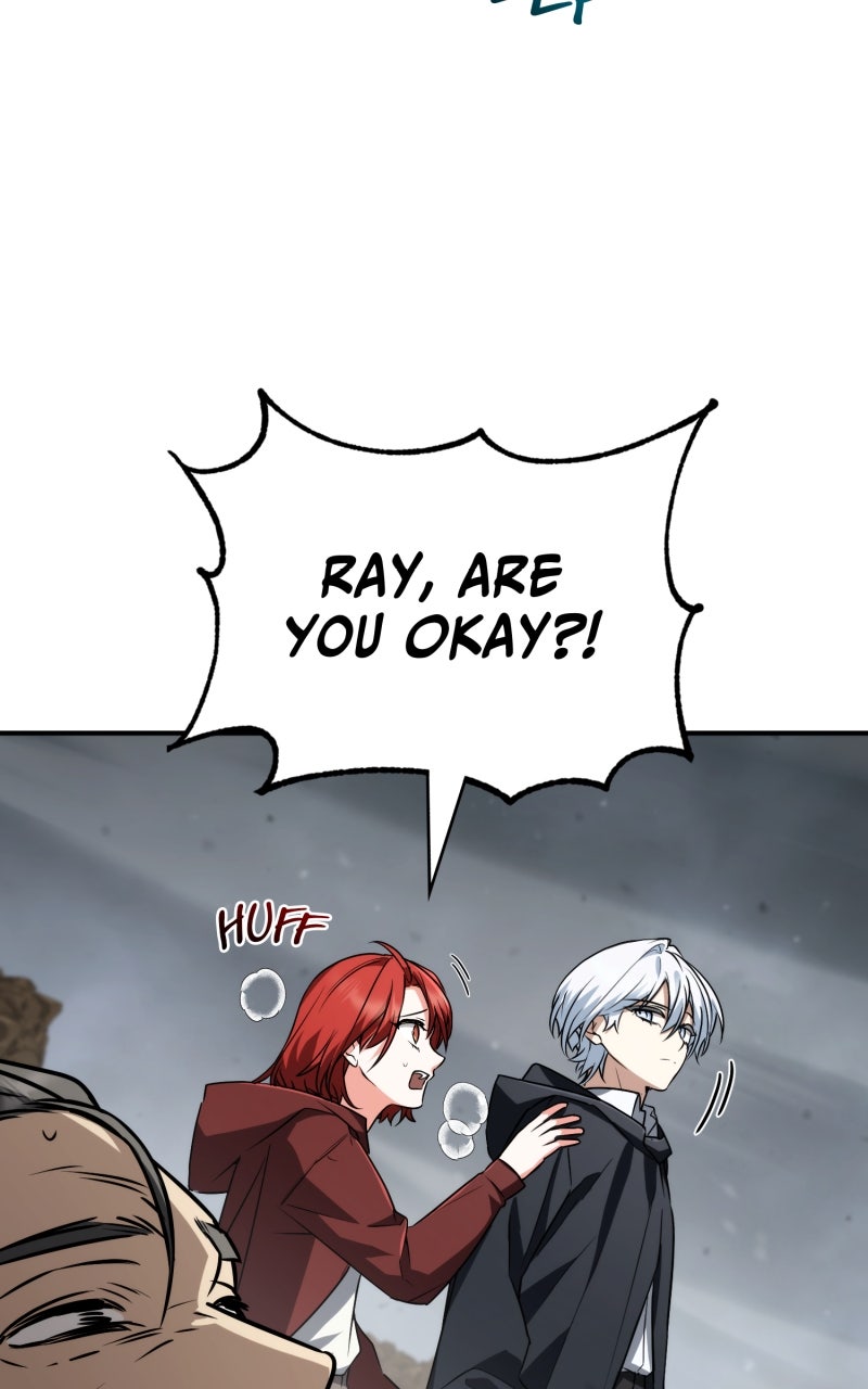 Read The Genius Prismatic Mage chapter 57 image 6 on Lezhin