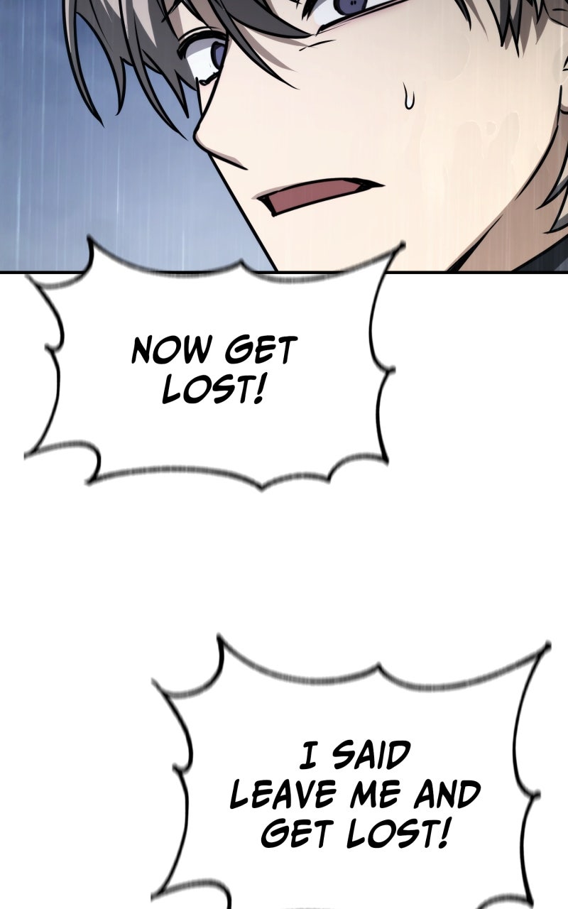 Read The Genius Prismatic Mage chapter 57 image 60 on Lezhin