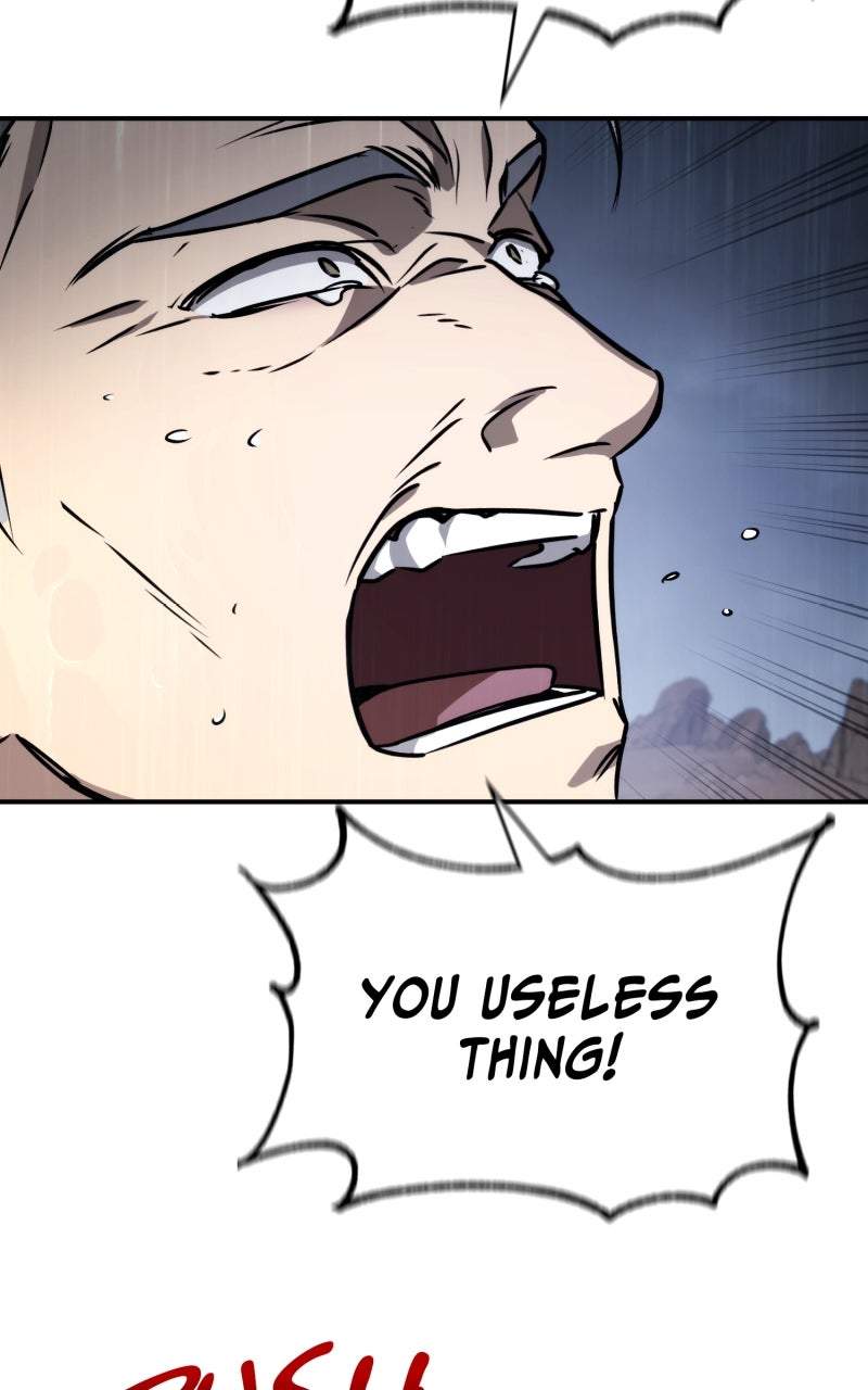 Read The Genius Prismatic Mage chapter 57 image 61 on Lezhin